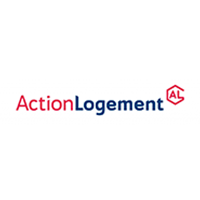 action logement