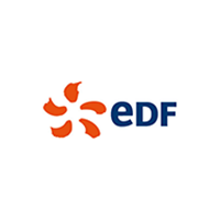 edf