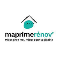 maprimerenov