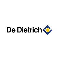 de dietrich