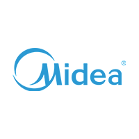 midea